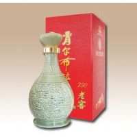 750老窖