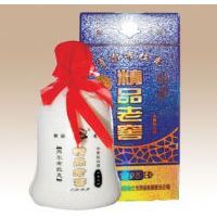 十年精品