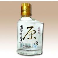 肖尔布拉克原酒(浓香型)