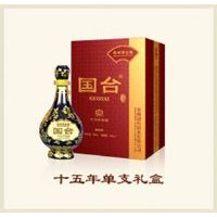 ʮ���굥֧���װ������