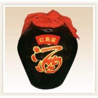 红高粱