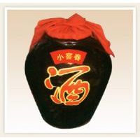 小窖春