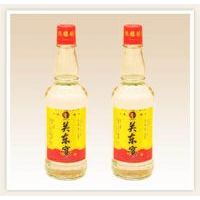 关东宴