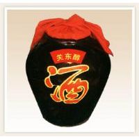 关东醇