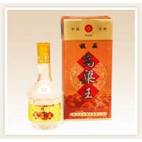 高粱王