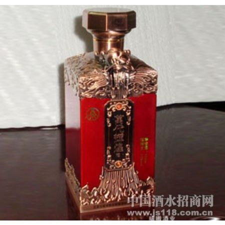 ����Һ-����Ի�(��)