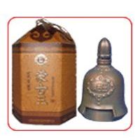 蒙古王·王者至尊