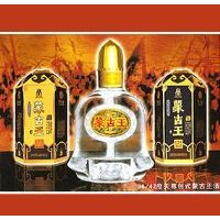 天尊包式蒙古王酒
