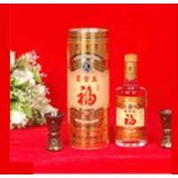 蒙古王