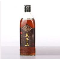 江南名酿黑标 2