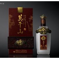 盛世玉剑三十年