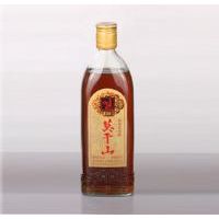 盛世玉剑金标