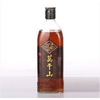 江南名酿黑标1