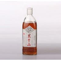 江南名酿银标