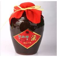 莫干山虫草(黑坛)
