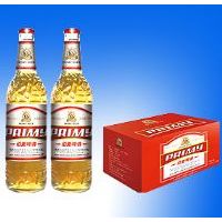����ơ��-Сƿơ�ƣ�355ml��