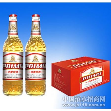 ����ơ��-Сƿơ�ƣ�355ml��