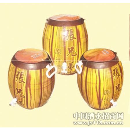 ���ֵ�ԭ֭��4
