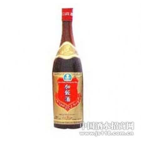 750ml �ӷ���640ml