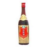 750ml �ӷ���640ml