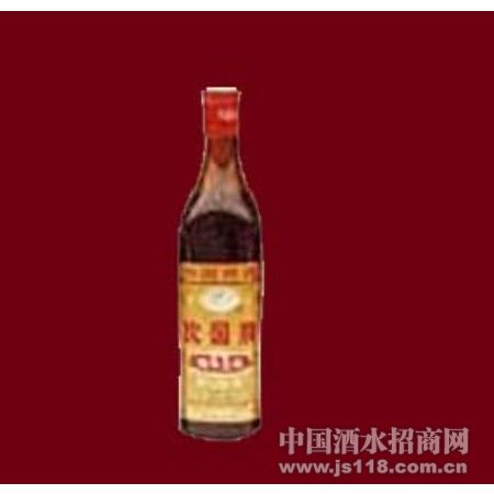500ml ��ƿ����»����1