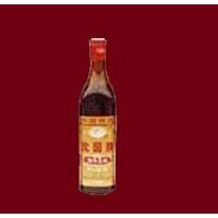 500ml ��ƿ����»����1