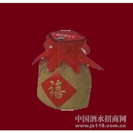 550ml ���껨����