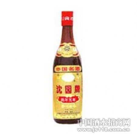 500ml ���껨���2