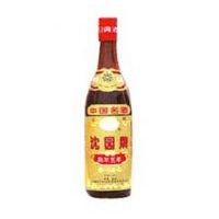500ml ���껨���2