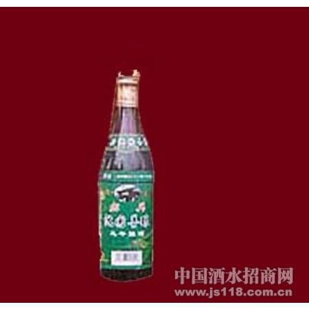 500ml ���������