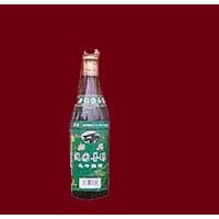 500ml ���������