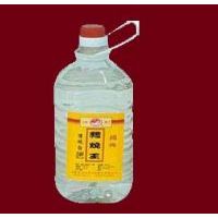 3000ml 糟烧王
