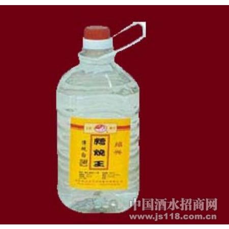 3000ml ������