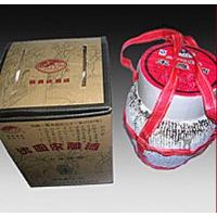 沈园宋雕酒1