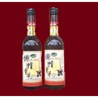 480ml 懒惰帮手厨用酒