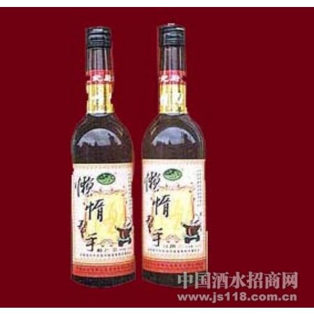 480ml ������ֳ��þ�