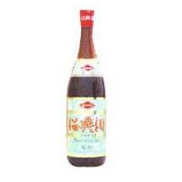 三年陈花雕酒