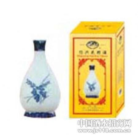500ml ���껨���1ͼƬ