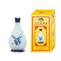 500ml 五年花雕酒1