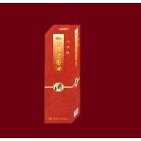 600ml 八年陈礼盒花雕酒
