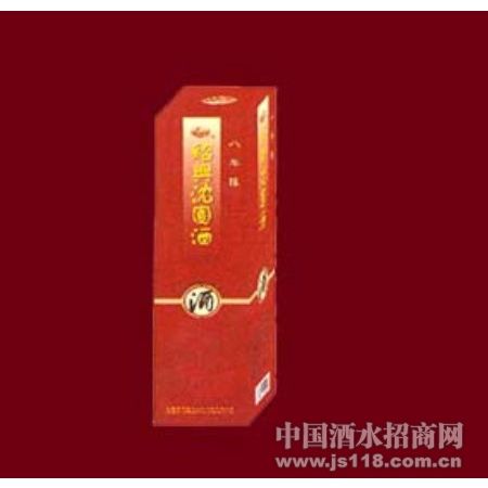 600ml �������л����