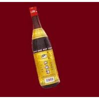 640ml 加饭酒
