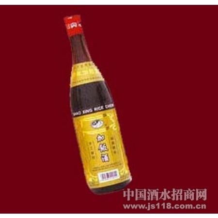 640ml �ӷ���