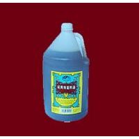 1GAL绍兴特级料酒