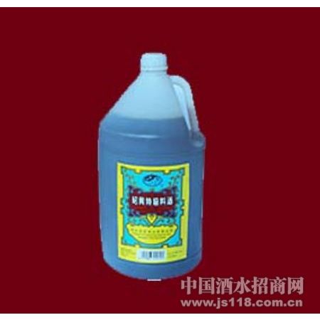 1GAL�����ؼ��Ͼ�