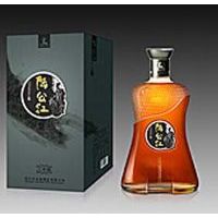 陆公红7