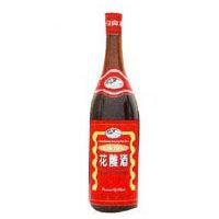 600ml 礼盒装五年陈花雕酒1