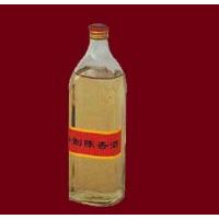 750ml ��Ŵ�׾�