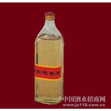 750ml ��Ŵ�׾�