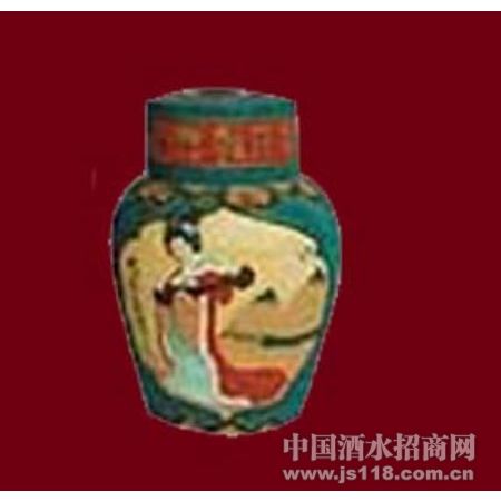 1000ml ���մ�̳��